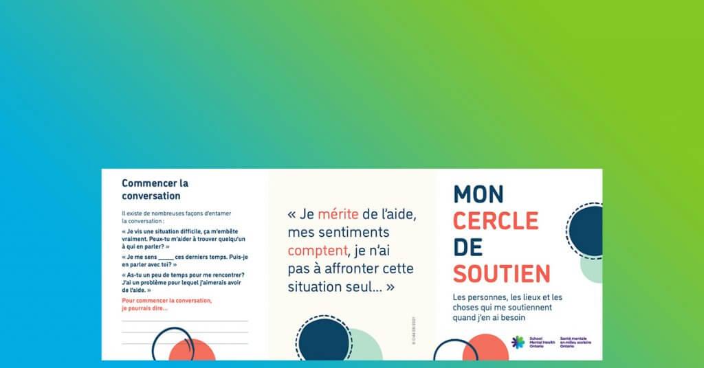 Ressources et soutien‍ pour ceux confrontés à des décisions similaires