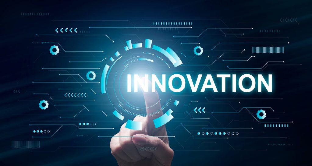 Innovations technologiques : opportunités et risques à considérer