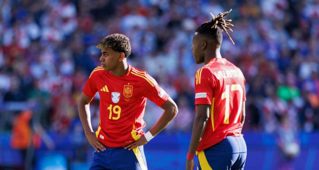 Le rôle des joueurs clés dans ce match décisif