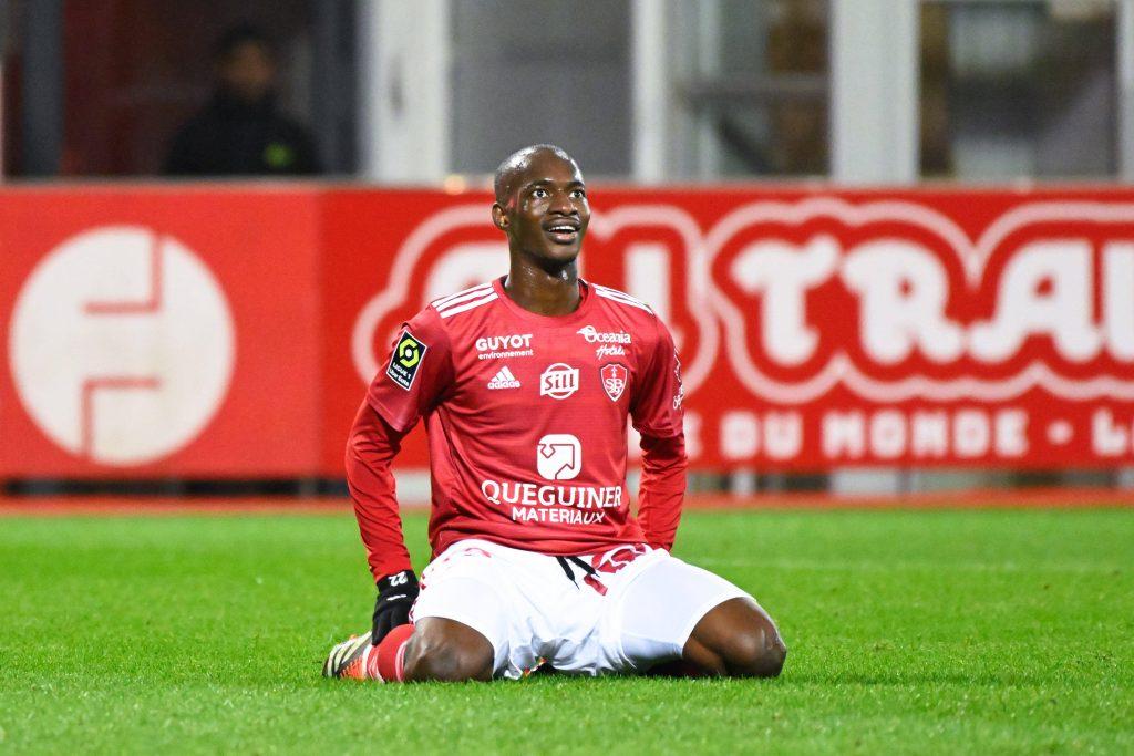 Les forces et faiblesses du Stade Brestois face aux défis à venir