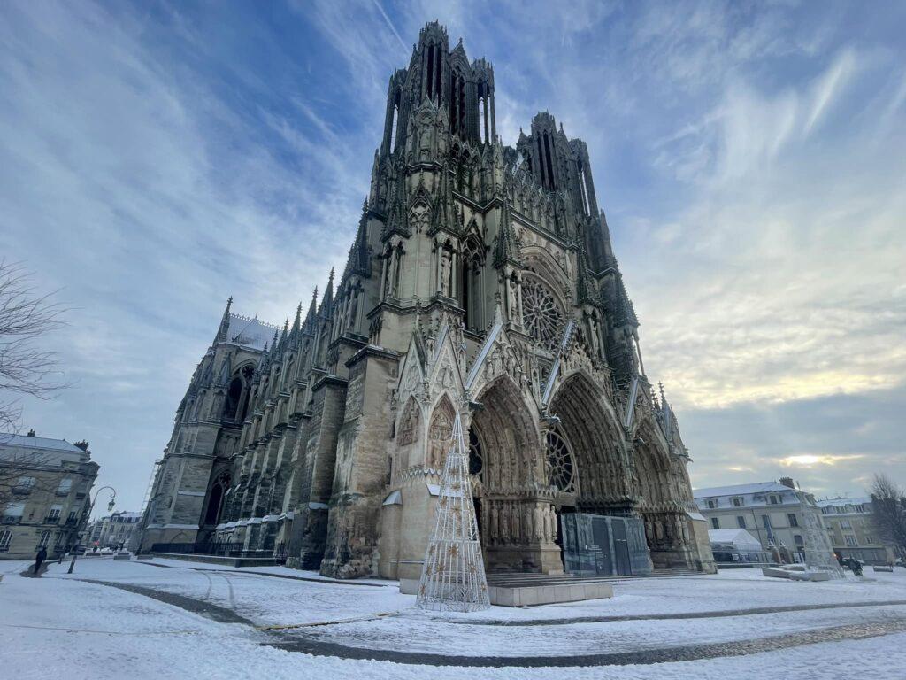 Stratégies‌ gagnantes : comment Reims a magistralement ⁣contourné Lyon