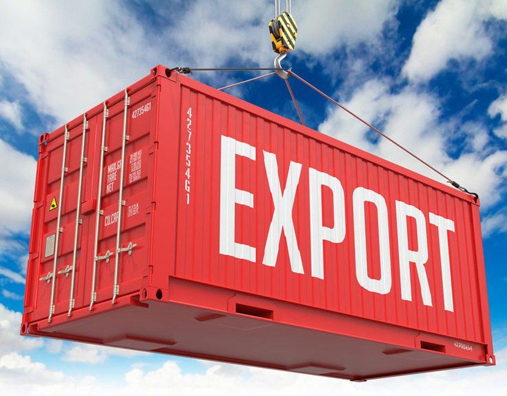 Services et accompagnement : une palette d'outils pour les exportateurs