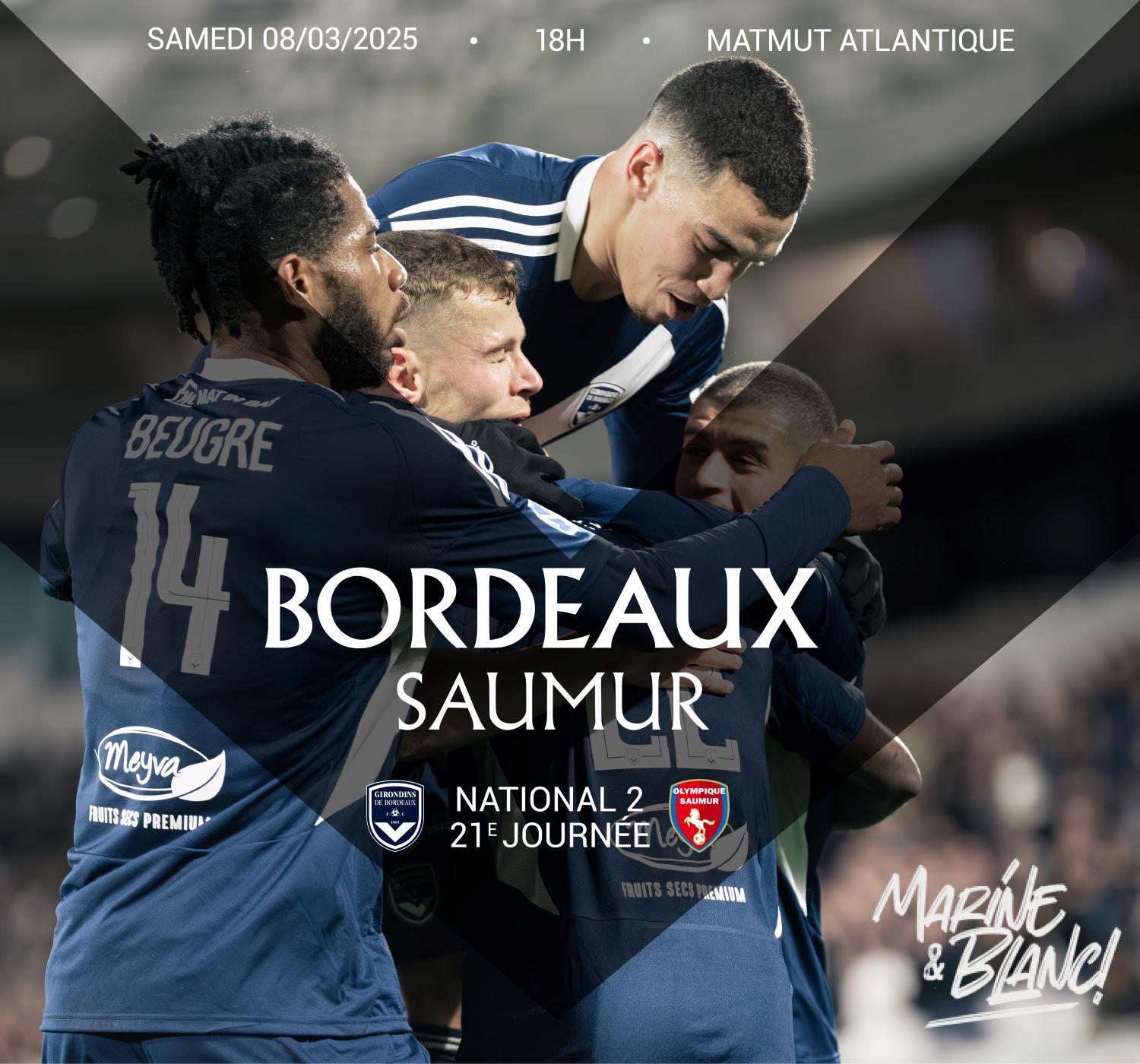 girondins de Bordeaux. L’ex du Bayern Oliver Kahn s’intéresse de plus en plus au rachat du club - France Live