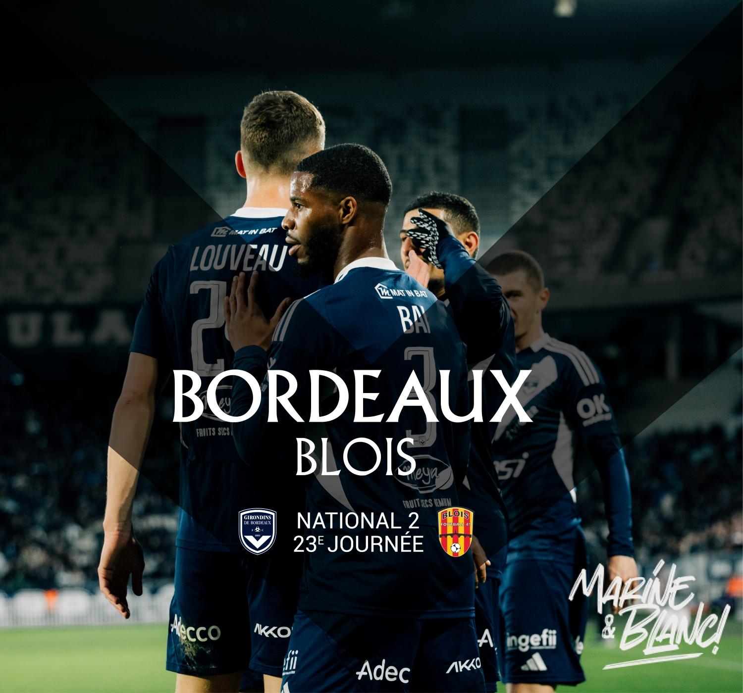 analyze des performances des Girondins de Bordeaux face au Stade Rennais