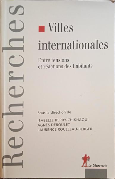 Réactions des habitants : Un sentiment⁣ dinsécurité dans le quartier Fénoglio