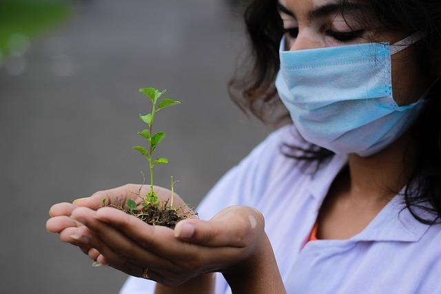 Profil des chercheurs du CNRS : entre recherche et tensions géopolitiques