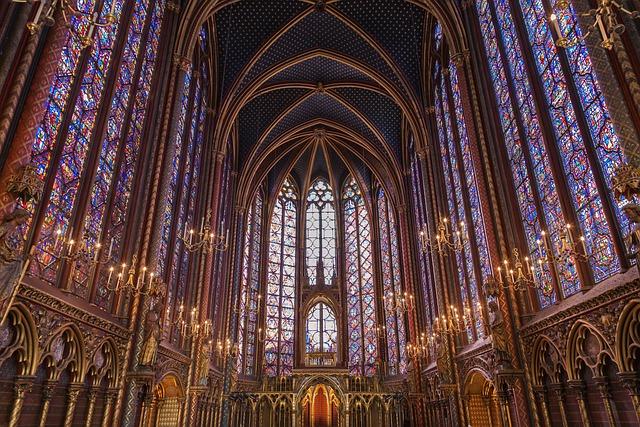 Saint-Brieuc : symbole d'une passion locale et d'une victoire historique contre Nice