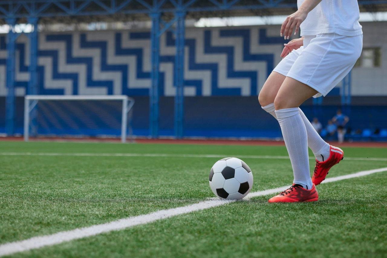 L’essor des ⁢Bleues ⁢: un nouveau souffle pour le football féminin