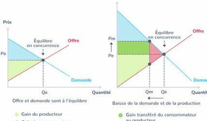 Conseils ‍pratiques pour⁢ les acheteurs⁣ : comment naviguer ⁢dans un marché compétitif