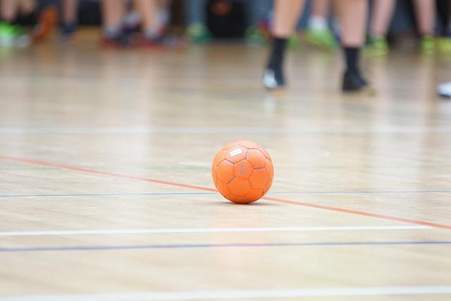 Handball. Complet, déterminé, équilibré… Le HBC Nantes a tout d’un champion - Ouest-France