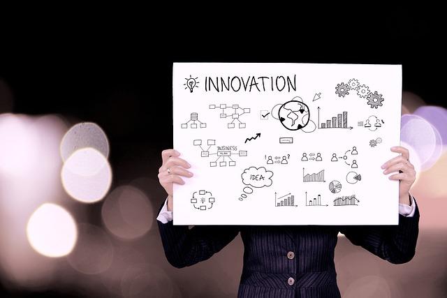 L'innovation architecturale au service du confort thermique