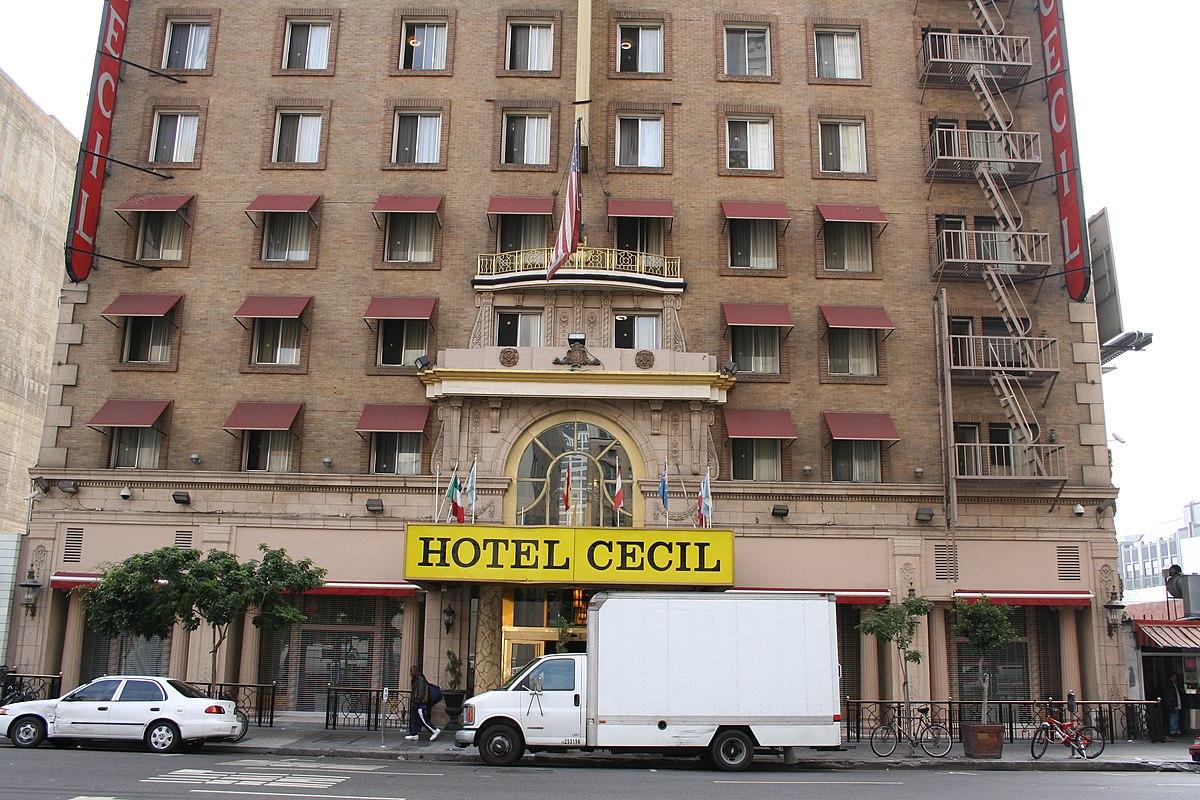 Recommandations pour maximiser​ le Succès⁢ de lHôtel