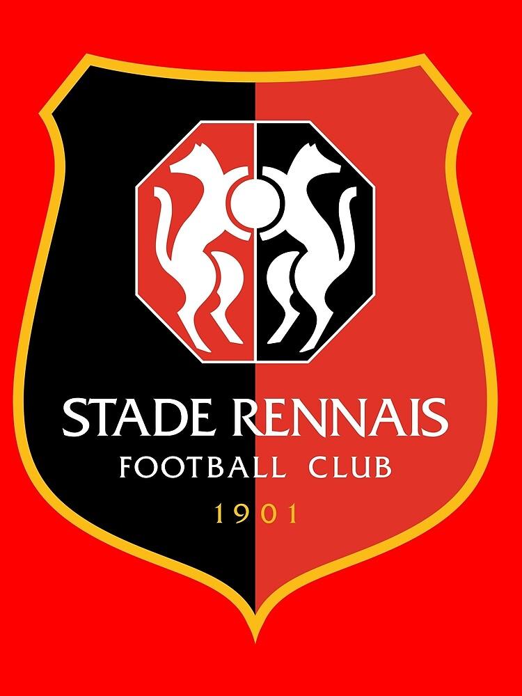 Analyse des performances du Stade Rennais avant des rencontres cruciales