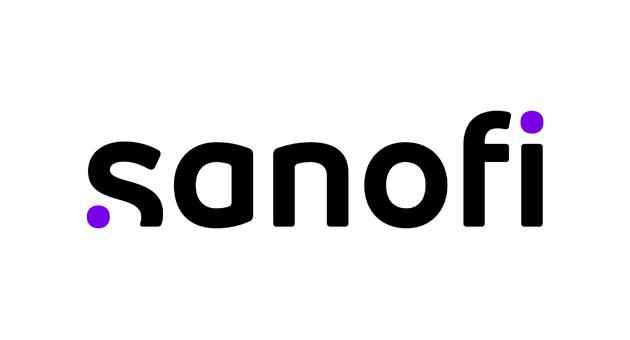 Innovations récentes dans les produits de santé Sanofi : une réponse aux besoins des consommateurs