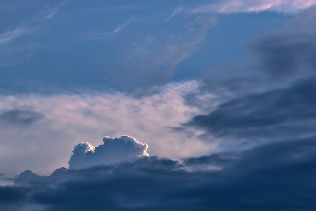 Climat : +4 degrés en métropole, Paris transformé en Montpellier... Ce que prévoit Météo France d'ici à 2100 - Europe 1