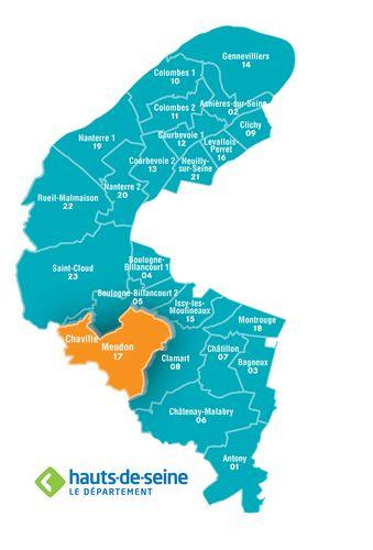 Les opportunités d'investissement et d'innovation dans les Hauts-de-Seine