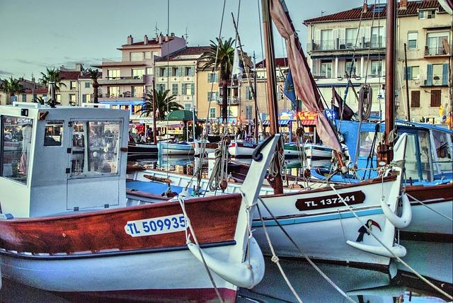 Cannes contre Reims : un duel prometteur aux enjeux incertains