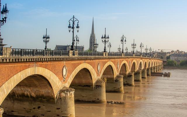 impact des mesures de huis clos sur l'identité des Girondins de Bordeaux