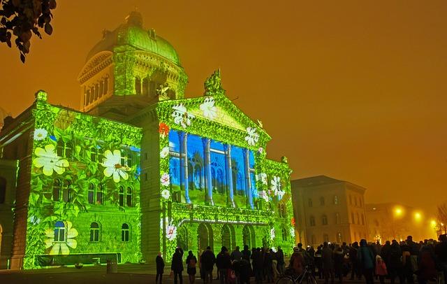 Les Thèmes Profonds à Explorer au cours de la Projection