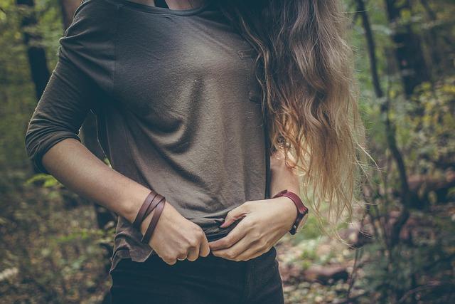 Le rôle des médias dans la perception de la femme voilée et des droits féminins