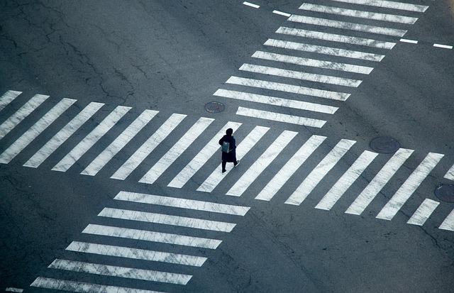 Transition écologique :⁤ Investir intelligemment⁣ pour un développement durable et⁤ responsable