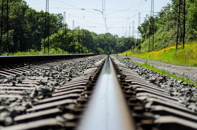 À bord du train : confort et services pour un voyage agréable vers les Alpes