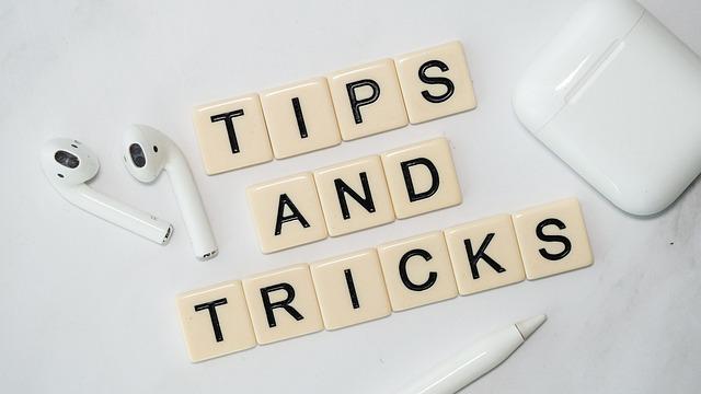 Conseils vestimentaires pour une journée agréable à Lille