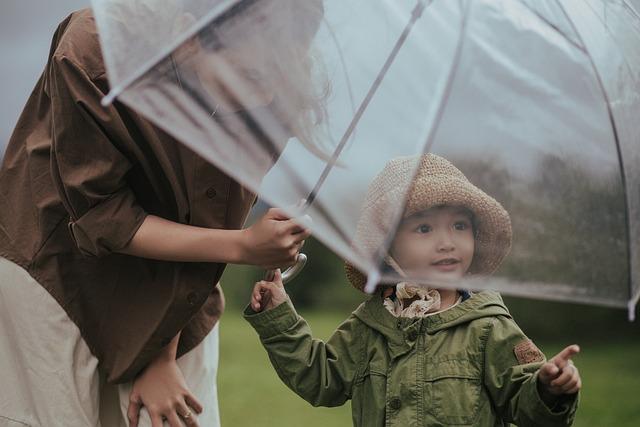 Rôle des parents et de la communauté : un soutien indispensable pour la réussite scolaire