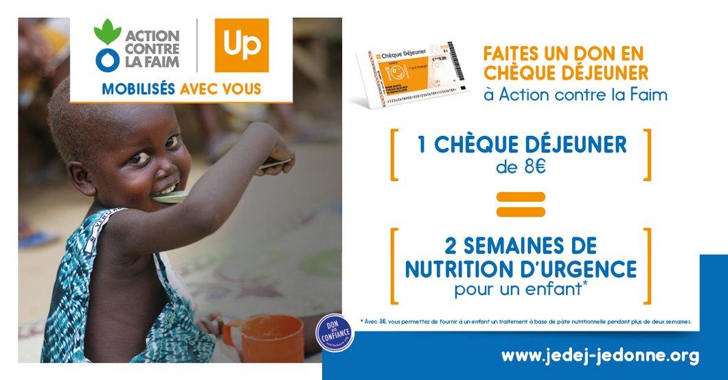 Événements et initiatives : Mobiliser autour d'actions solidaires et participatives