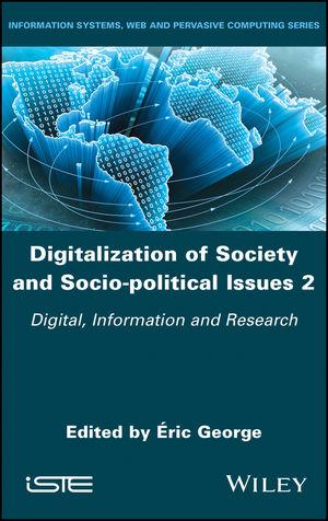 Recommandations pour une meilleure compréhension des enjeux sociopolitiques