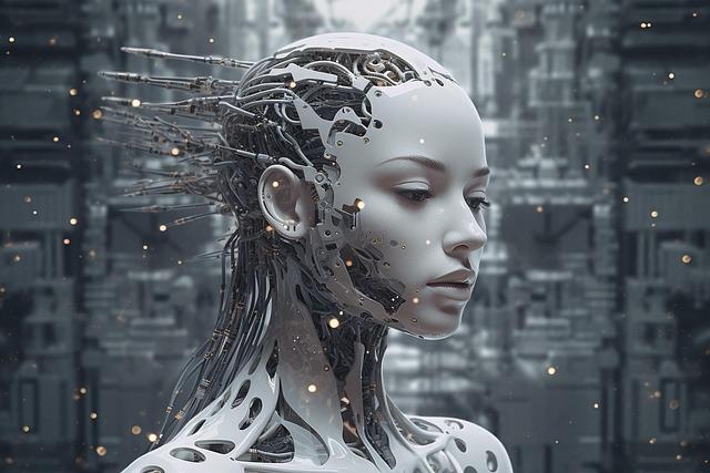 les ⁢Thématiques ‌Clés Abordées : De lIntelligence​ Artificielle aux Systèmes de Cybersécurité