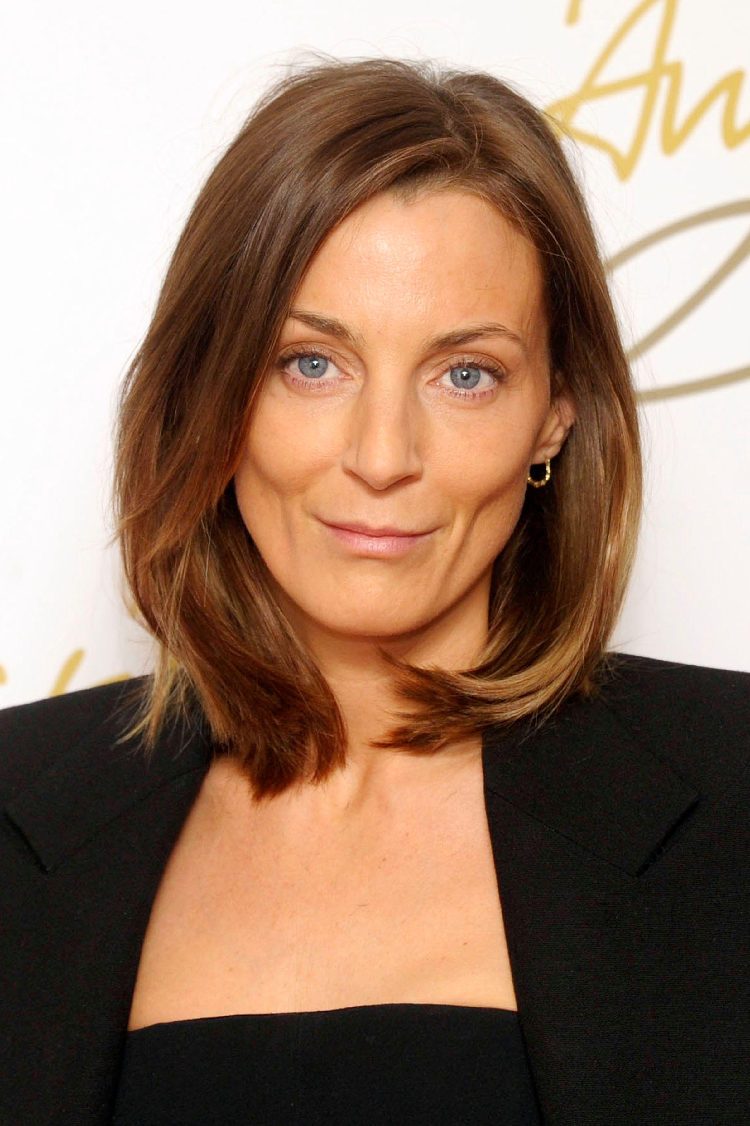 Rencontre avec la vision audacieuse de Phoebe Philo