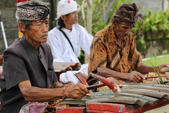 Découverte des traditions locales : gastronomie et culture pendant le Jumping