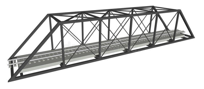 Perspectives d'avenir : défis et opportunités pour Bridge Industrial sur le marché français