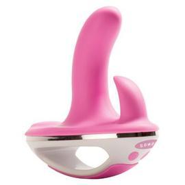 Des conseils pratiques pour bien choisir son sextoy reconditionné