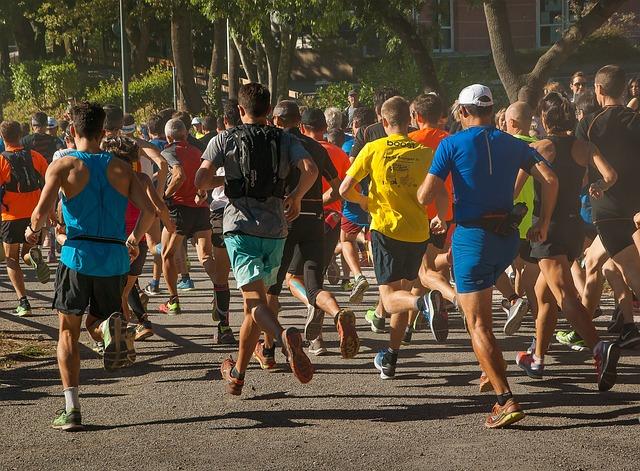 Conseils pratiques pour les jeunes sportifs en quête d’excellence