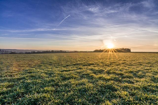 Préparer son week-end : Vêtements et accessoires indispensables selon la météo