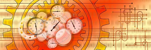Recommandations pour optimiser les projets technologiques à venir