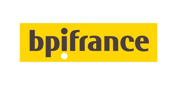 Les ⁢objectifs stratégiques de Bpifrance dans le⁤ soutien à linnovation