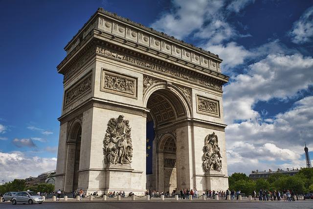 Le retour triomphant du XV de France dans le Tournoi des VI Nations