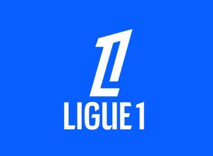 Recommandations pour un renouvellement dintérêt pour la Ligue 1