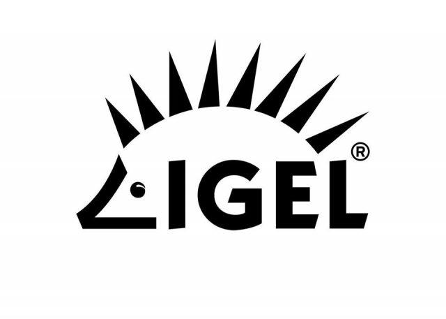 Perspectives d'avenir pour IGEL en France