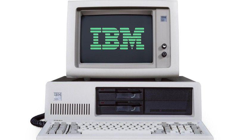 L'impact d'IBM sur l'écosystème technologique de Montpellier