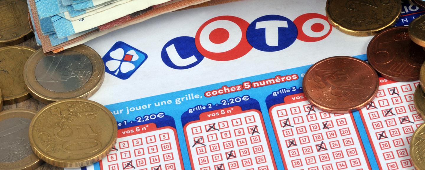 Le jeu dargent et la loi : quelles conséquences pour les fautifs ?