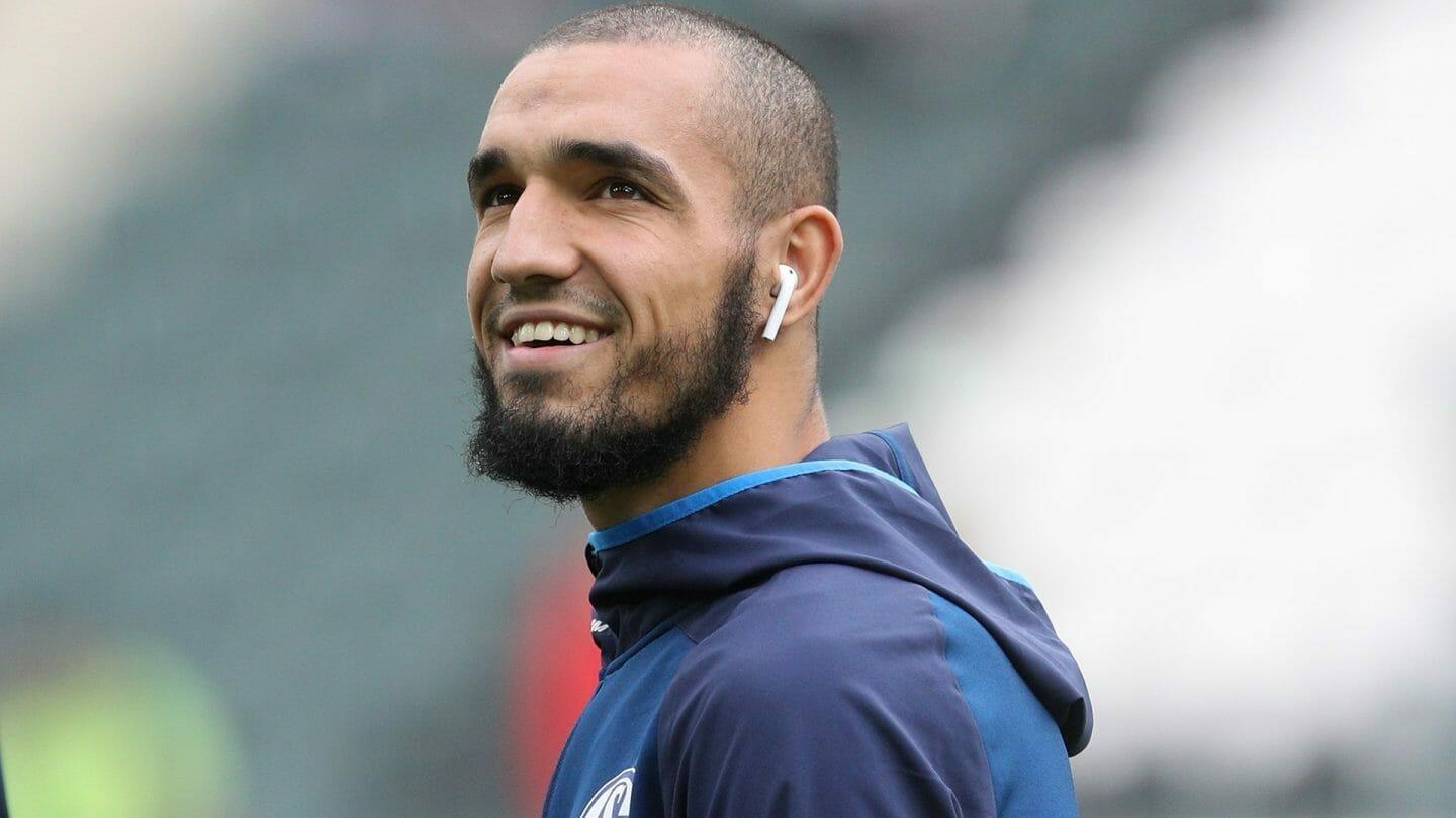 Perspectives ⁣davenir pour Nabil ⁣Bentaleb et⁢ le⁤ LOSC