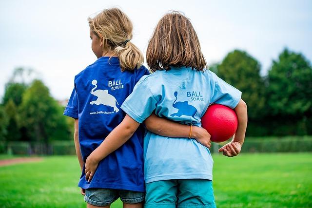 Lengagement de Strasbourg comme ville hôte pour les événements de handball