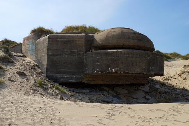 Les espoirs de Dunkerque : ⁢Vers un parcours marquant⁢ en Coupe