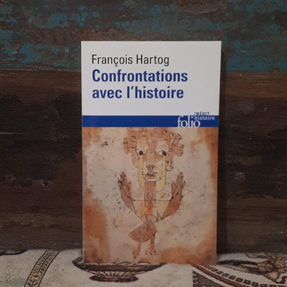 Prévisions et avis des experts : ce que‍ révèle l'historique des confrontations