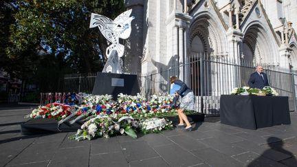 Analyse des motivations derrière l’attentat : comprendre​ le ⁤profil de laccusé