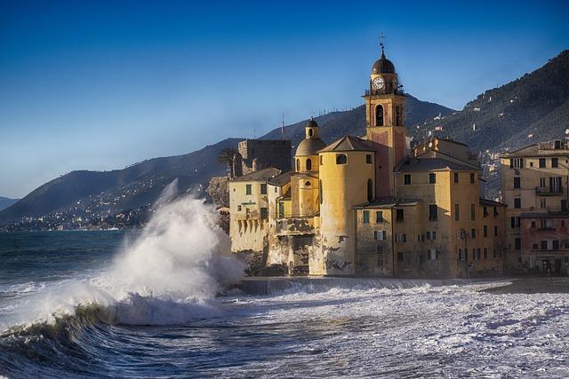 Conseils pour se ​déplacer ⁣en toute sécurité durant ​la tempête